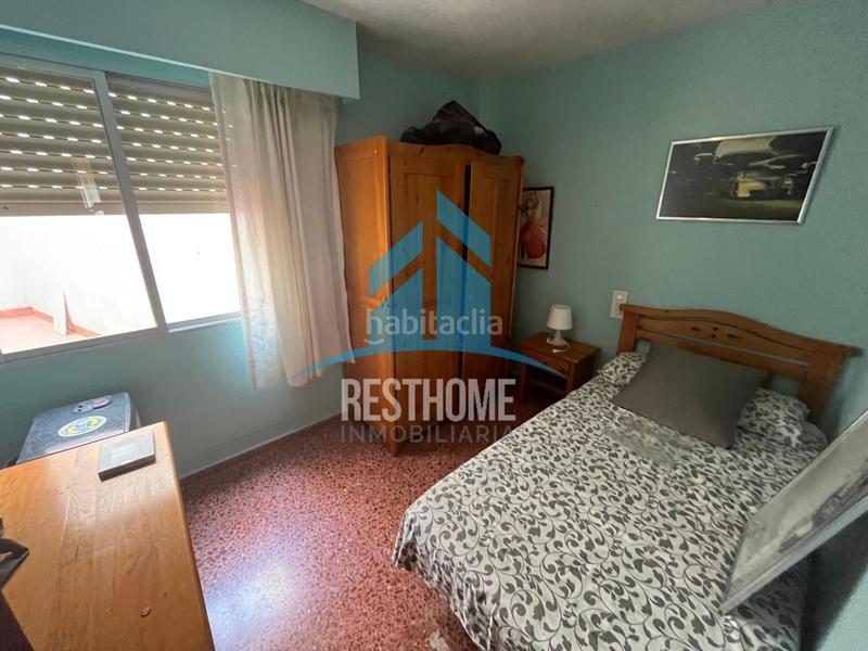 Foto db58688c-601d-4412-9ce4-da0ce7599838. Piso  pueblo en pueblo de Cullera Cullera