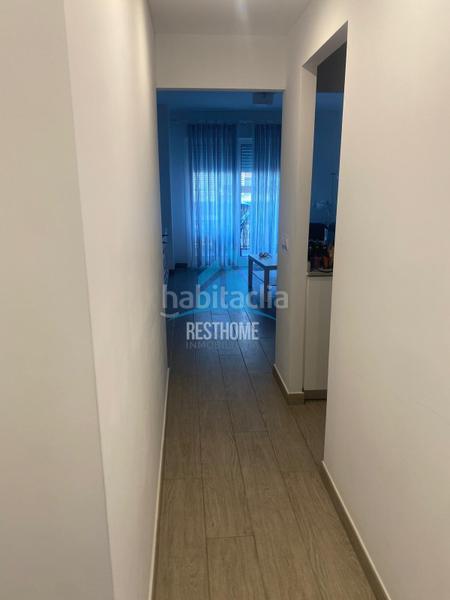 Foto 14d9a8c1-5962-4f87-9554-5f8d6211b809. Alquiler apartamento alquiler anual apartamento zona racó en Cullera