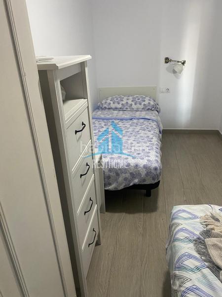 Foto 42893998-16b2-4865-8e9d-b8c429900ef8. Alquiler apartamento alquiler anual apartamento zona racó en Cullera