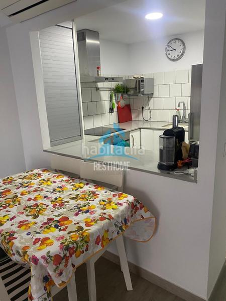 Foto 60e94934-7756-42bf-97e5-f2cbf43ec040. Alquiler apartamento alquiler anual apartamento zona racó en Cullera