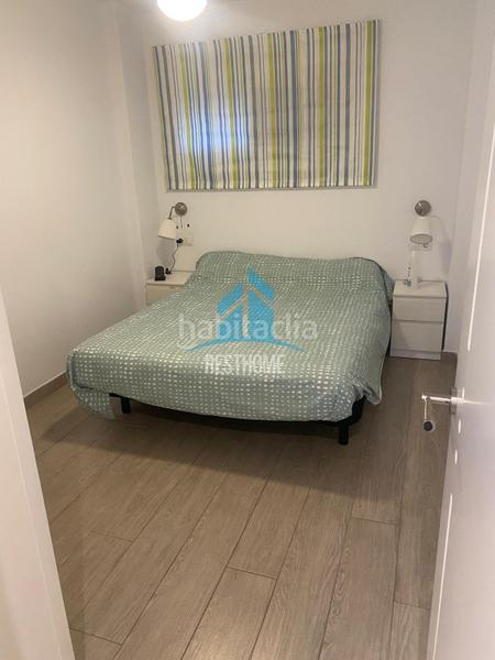 Foto 893a8c3a-5dfd-4976-8b09-c28b400b3b7d. Alquiler apartamento alquiler anual apartamento zona racó en Cullera