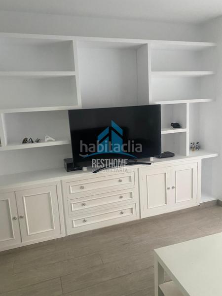 Foto a68eb71c-8bed-4a19-baa5-6d736bbd5f2a. Alquiler apartamento alquiler anual apartamento zona racó en Cullera
