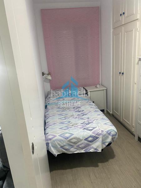 Foto c9873aae-81be-45da-b858-543bbc5e622e. Alquiler apartamento alquiler anual apartamento zona racó en Cullera