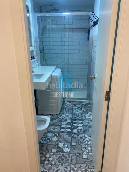 Foto ebced387-ca42-4c6b-b8aa-632a70a5c80c. Alquiler apartamento alquiler anual apartamento zona racó en Cullera