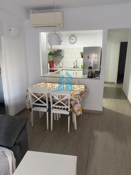 Foto f6d402e4-eba4-4871-b367-ecaebbb59ab4. Alquiler apartamento alquiler anual apartamento zona racó en Cullera