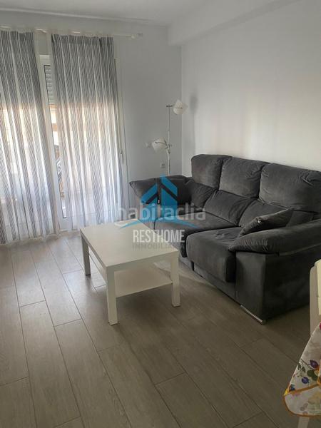 Foto f8f714cf-6c51-4ed8-a2db-285e9723dd15. Alquiler apartamento alquiler anual apartamento zona racó en Cullera