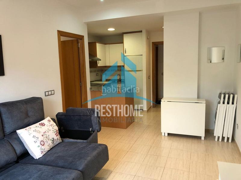 Foto a4bb3add-5cd0-4d4d-a8f4-71a0e00214b2. Alquiler piso alquiler anual pueblo en pueblo de Cullera Cullera