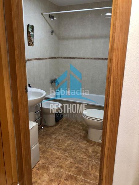 Foto e120f4df-897c-4228-b958-0763b2535260. Alquiler piso alquiler anual pueblo en pueblo de Cullera Cullera
