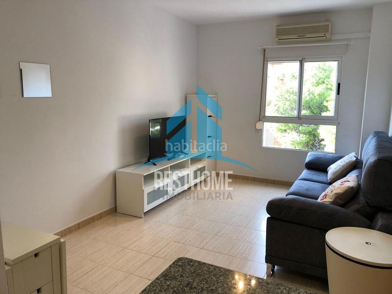 Foto f9f5861f-95f0-46c0-8344-10cc5d766651. Alquiler piso alquiler anual pueblo en pueblo de Cullera Cullera