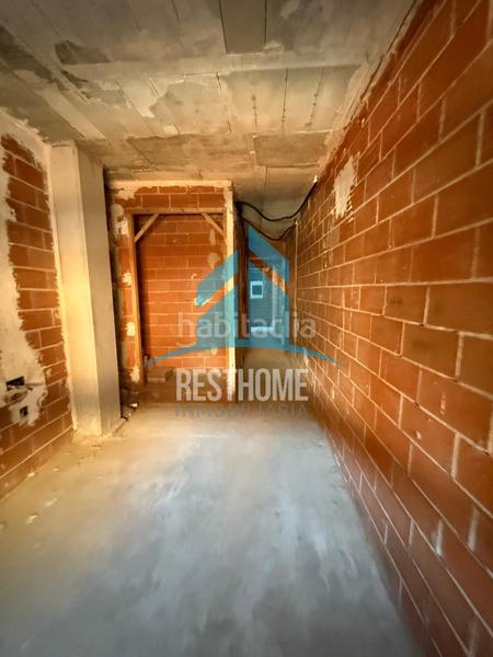 Foto 153e3af1-ce92-4650-a1c5-5f445c0ef087. Édifice dans Favara