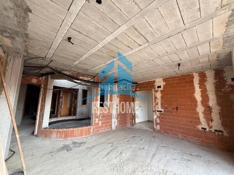 Foto 15bb4576-3f80-4b5a-b8e4-c908068c407a. Édifice dans Favara