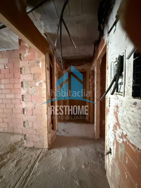 Foto 16798e8f-5f83-48ab-b179-931f48acc9e0. Édifice dans Favara