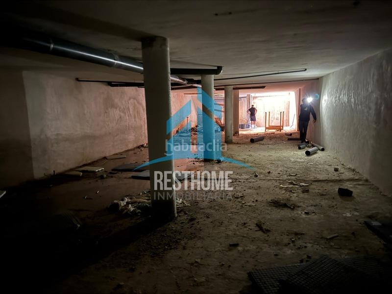 Foto 1b51ee1c-3f36-41f7-9500-97532db4bd5b. Édifice dans Favara