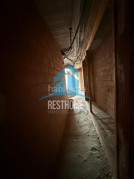 Foto 1f72d0c4-3ac0-4ccc-a887-90ddcf33f258. Édifice dans Favara