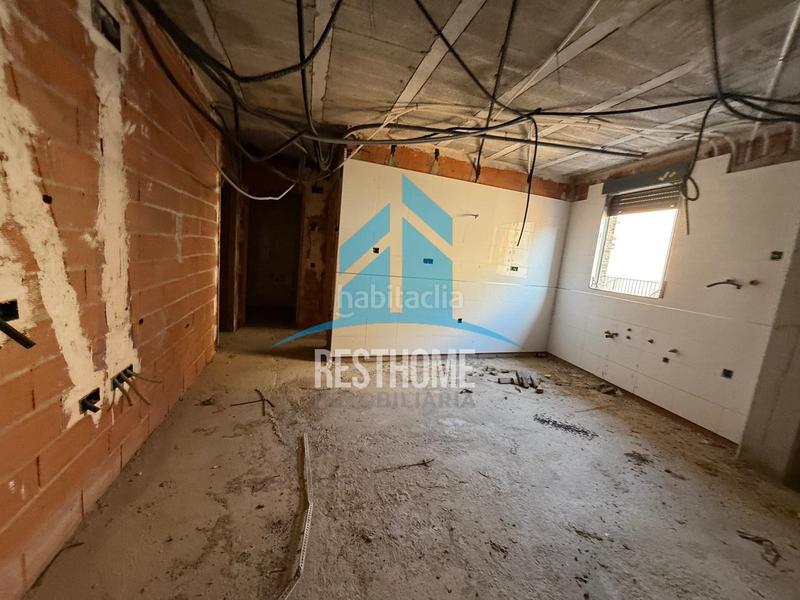 Foto 20da5b4b-fa91-418d-a3b4-5e74777f99ec. Édifice dans Favara