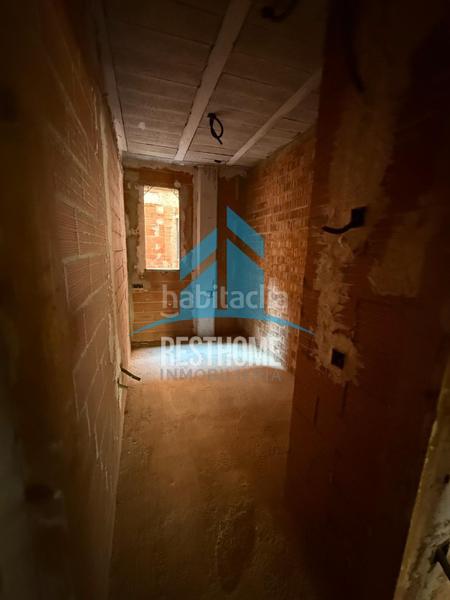 Foto 21b58fe9-686d-4778-b8ee-e9f7030cb72b. Édifice dans Favara