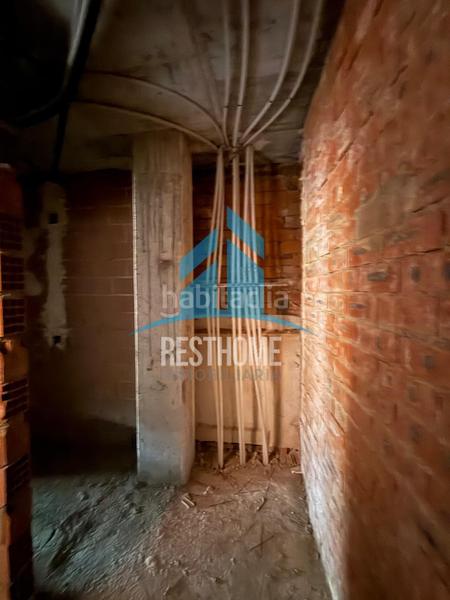 Foto 21e45d64-966c-428b-b4e0-1204cc4b49b6. Édifice dans Favara