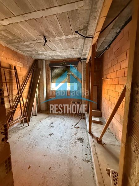 Foto 3140b943-d8c2-47d3-98fb-e5d040ea0f25. Édifice dans Favara