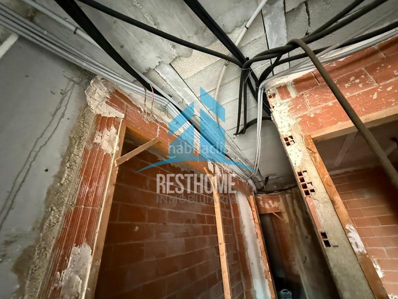 Foto 34e66df3-da65-4bb1-8b23-2bab546135d6. Édifice dans Favara