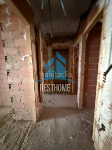 Foto 354cf088-cd42-4be2-bb9c-ffbe4e43dfd1. Édifice dans Favara