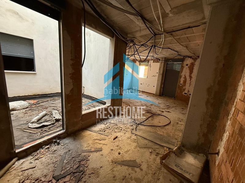 Foto 36ad0059-c7b8-4a8b-8a12-03ce922910f9. Édifice dans Favara