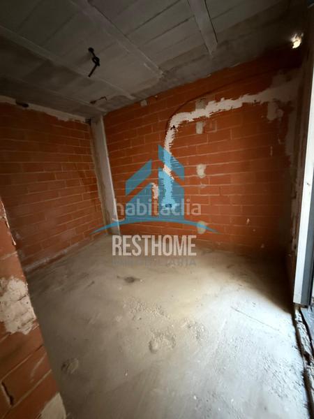 Foto 3907d7f7-764c-44a3-9b30-acb5a8333085. Édifice dans Favara