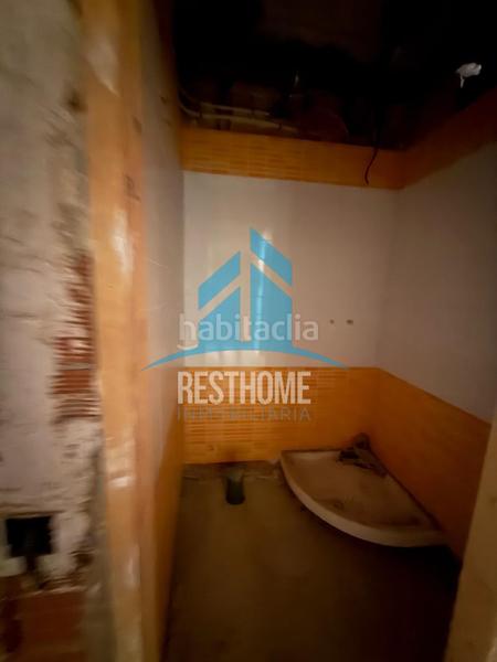 Foto 397edfb1-ad68-400d-b043-b4b6f03501e7. Édifice dans Favara