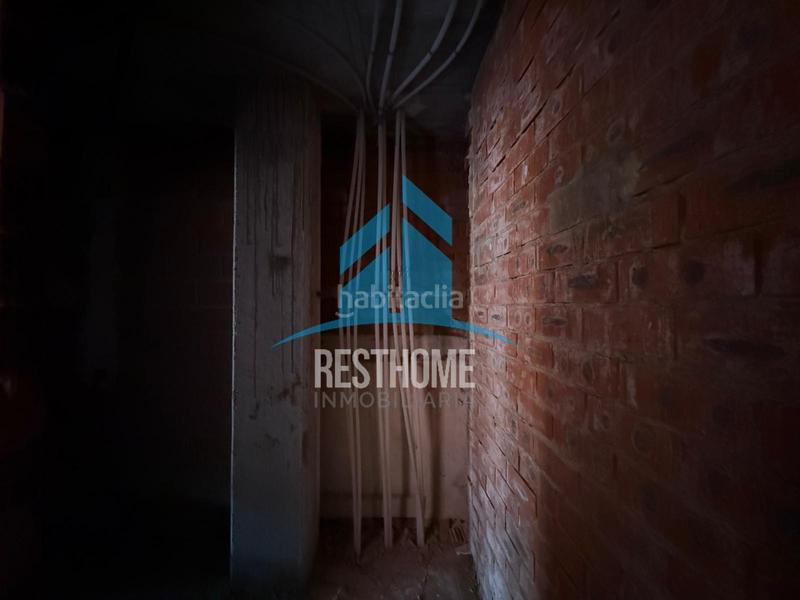 Foto 3d1591a0-a03a-41db-908f-89f3c2a4a689. Édifice dans Favara