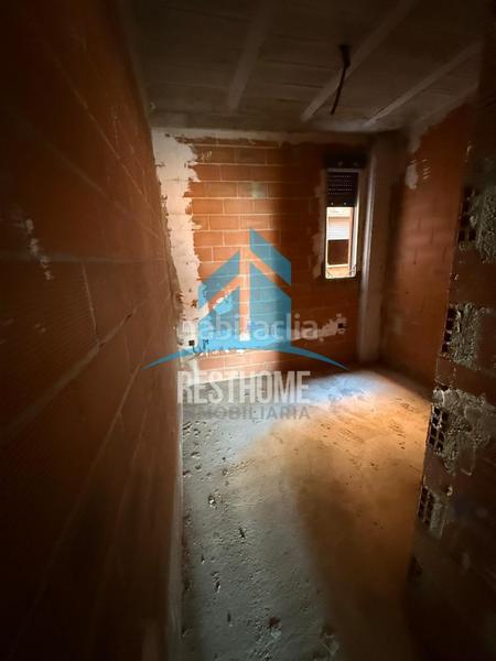 Foto 4341a932-bbfa-4b32-9923-76aece1627bc. Édifice dans Favara