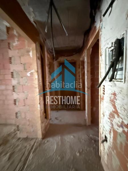 Foto 465f29b0-e396-4f0b-92f8-acfa6fa3d75f. Édifice dans Favara