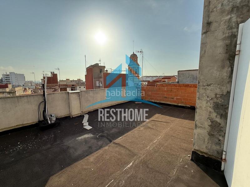 Foto 488e8561-cc35-44ee-a6f6-90dcaa8c8798. Édifice dans Favara