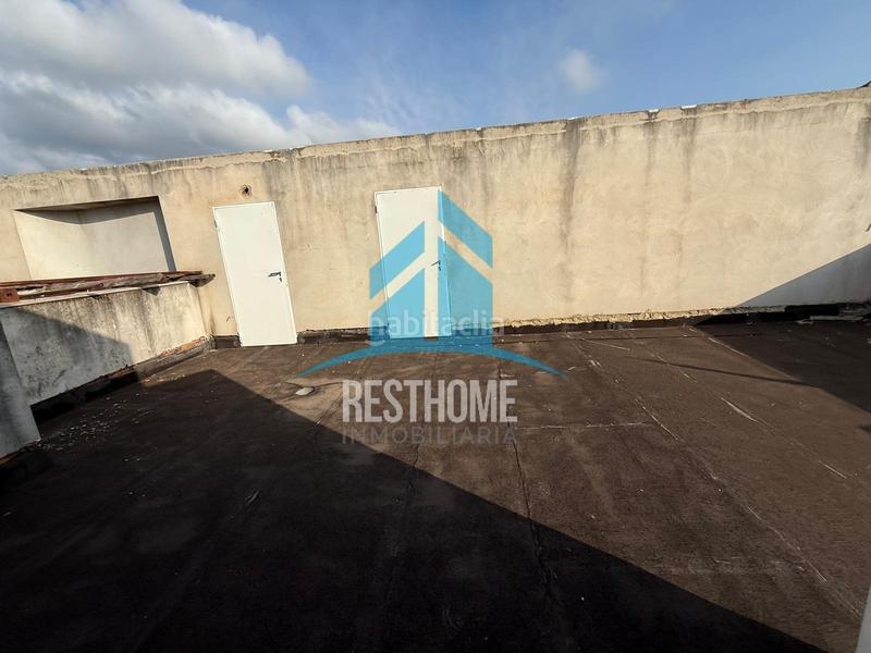 Foto 52836a16-cb54-4fb0-94e6-fc14d51a6cdb. Édifice dans Favara