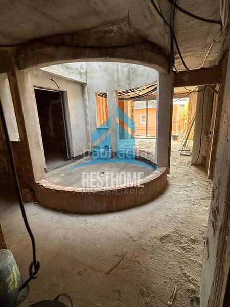 Foto 5947a9f1-1598-4efb-b644-2b2c9a750da0. Édifice dans Favara