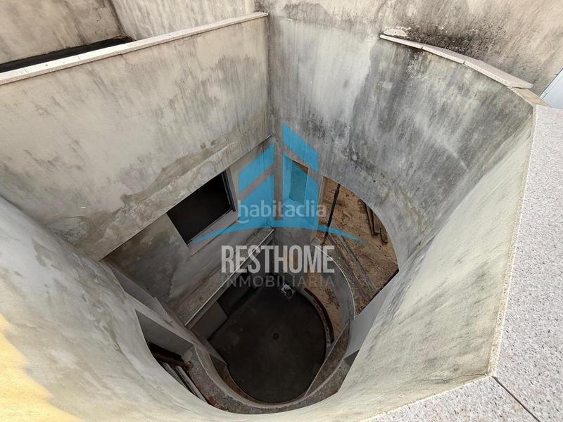 Foto 5d273594-d06c-44a5-b445-cb7bfbcf1add. Édifice dans Favara