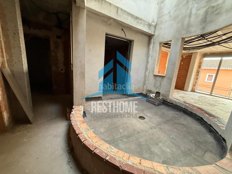 Foto 606d577e-1555-45bc-8d2d-814638856b19. Édifice dans Favara