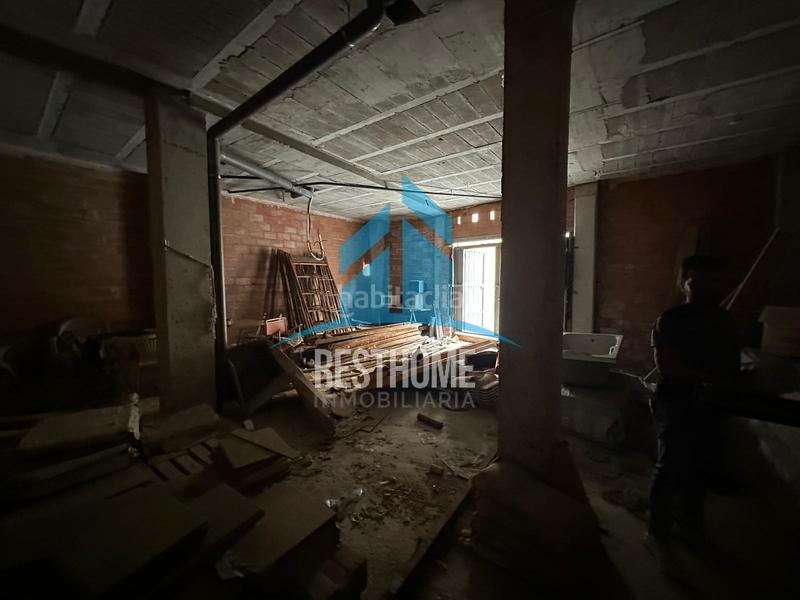 Foto 6ab524b8-77f6-4f5b-bc48-484c3746fd70. Édifice dans Favara