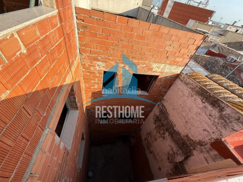 Foto 71505f45-243f-4691-80df-d971a5f6fccf. Édifice dans Favara