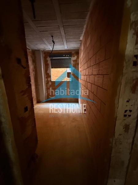 Foto 73005695-7a7a-491d-be00-9043f9a3155e. Édifice dans Favara