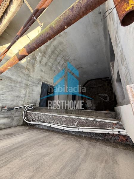 Foto 730e7a10-5c36-4247-83a0-9900e7c38d29. Édifice dans Favara