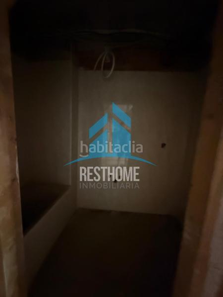 Foto 7c0731ee-1f77-41c4-8356-f44ec39e4459. Édifice dans Favara