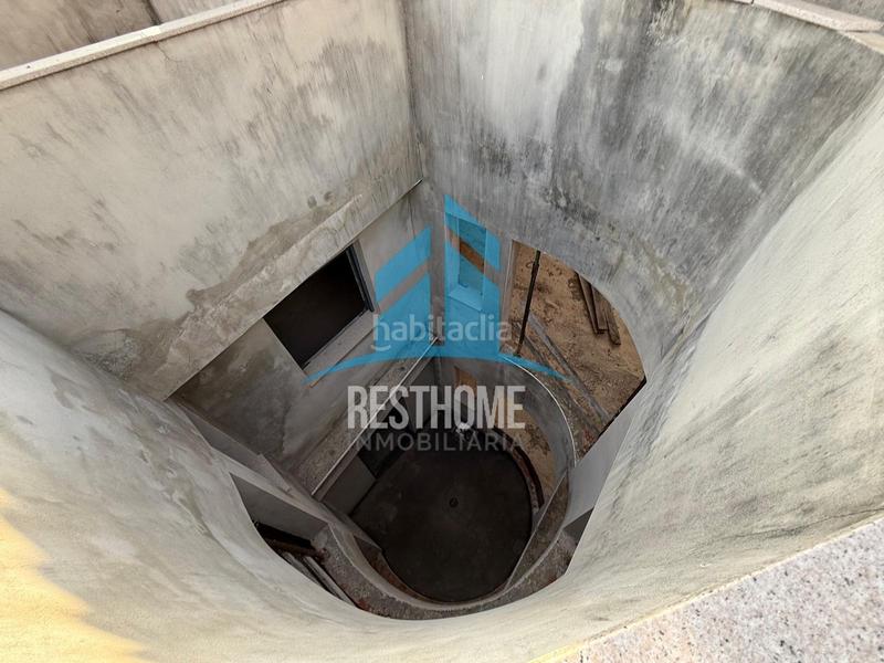 Foto 7f73f991-421c-4070-bd50-ad8c9e8d454b. Édifice dans Favara