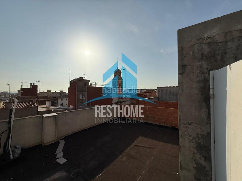 Foto 80cc647c-74fc-4b94-ab24-a65f027b7c5a. Édifice dans Favara