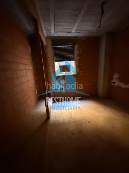 Foto 864e4c57-2eb2-45c1-ab65-a84a365fe32b. Édifice dans Favara