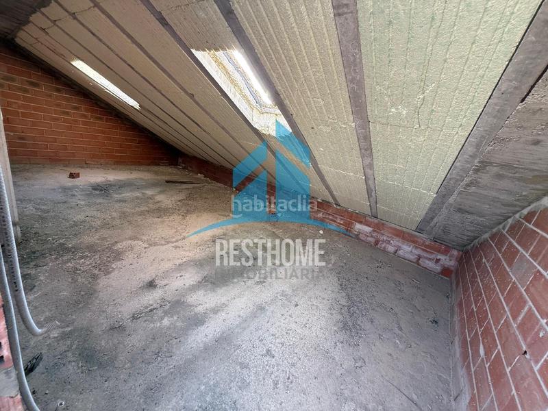 Foto 8651e5e0-3d6a-4012-8551-4ee50ed55914. Édifice dans Favara