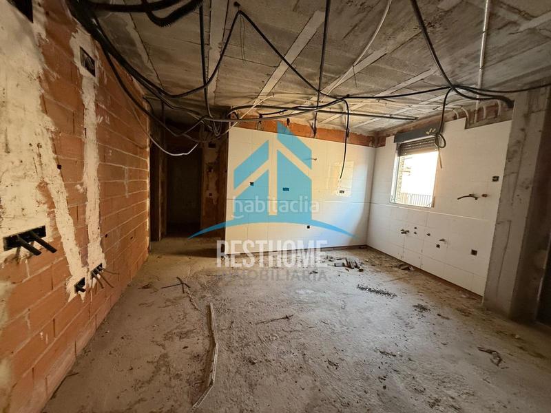 Foto 8b98e985-cc82-4bc4-9cef-a86c368272e5. Édifice dans Favara