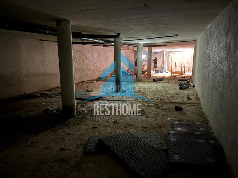 Foto 8eeb7f0f-8217-4b44-8bf4-df7b5b1327fd. Édifice dans Favara