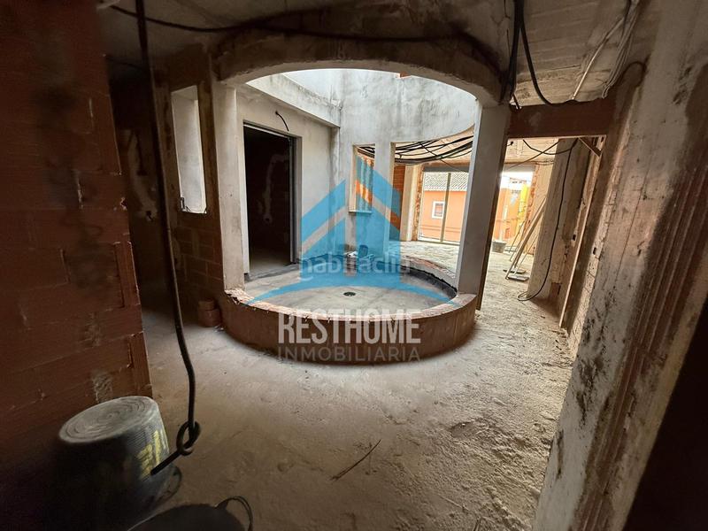 Foto 8f131909-6498-418f-8bf2-6ab7cb9b680b. Édifice dans Favara