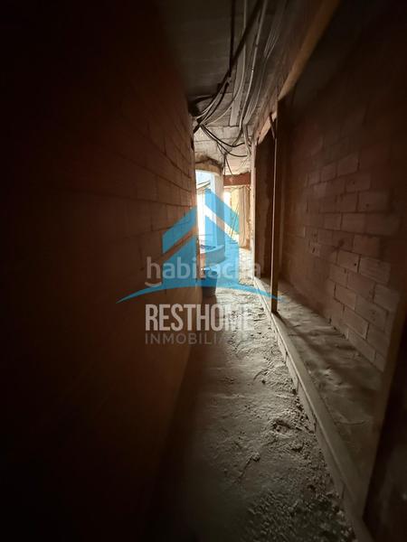 Foto 8f424cf7-896c-4b90-8d90-f496541fe4b6. Édifice dans Favara