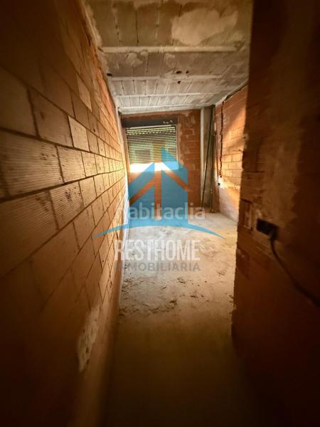 Foto 93abc5ba-bd19-4058-b35f-3a772c3517da. Édifice dans Favara