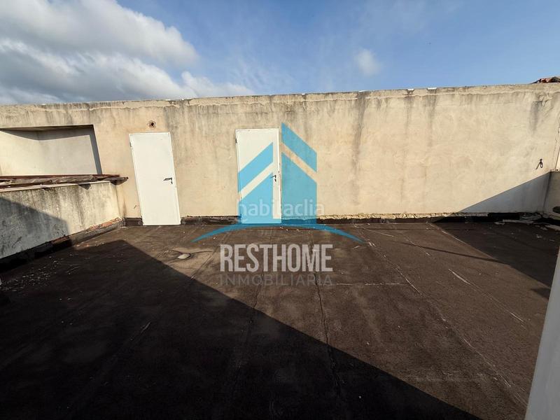 Foto 9699242b-057f-4e68-ac6b-e4d80a300df6. Édifice dans Favara